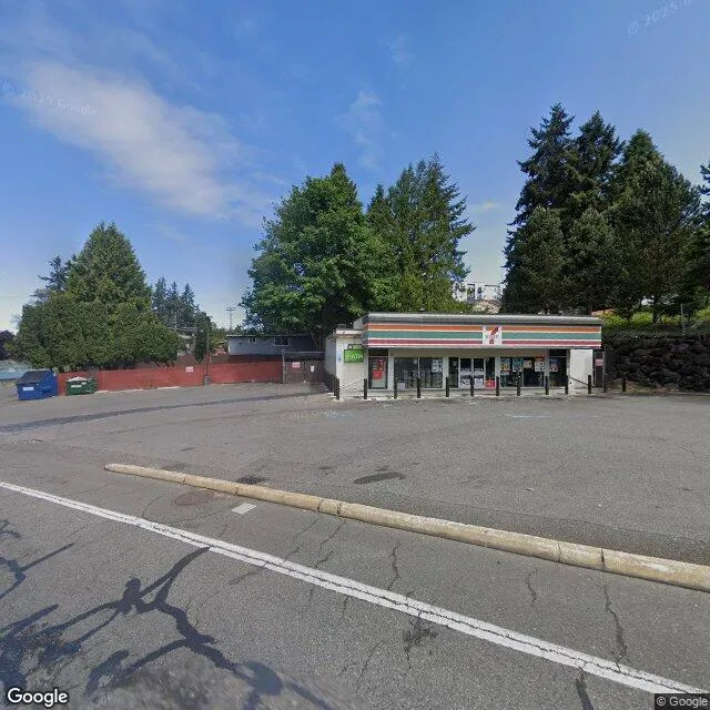 2904 Kent Des Moines Rd, Seattle, Washington 98198