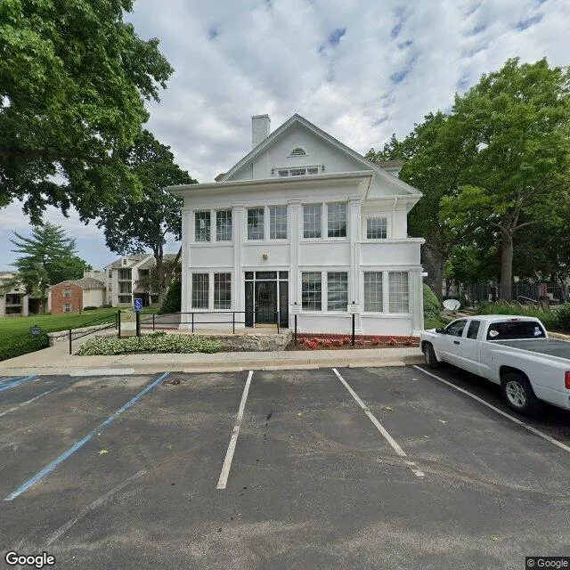 2905 S Lee's Summitt Rd, Independence, Missouri 64055