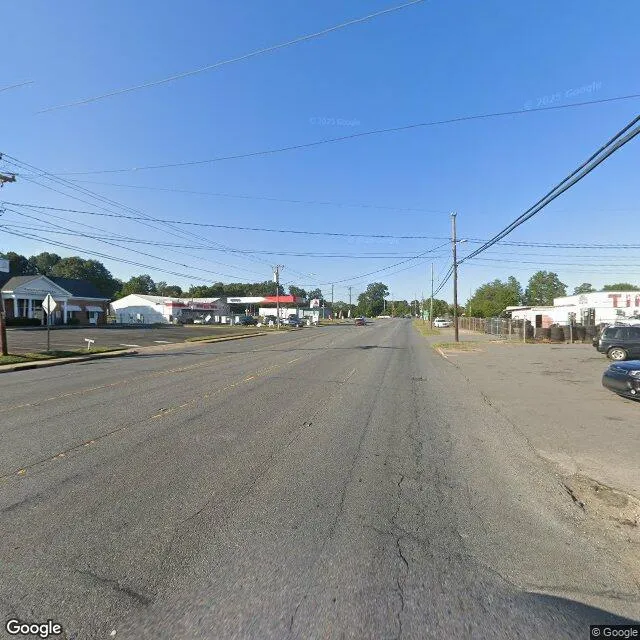 2907 York Rd, Gastonia, North Carolina 28052