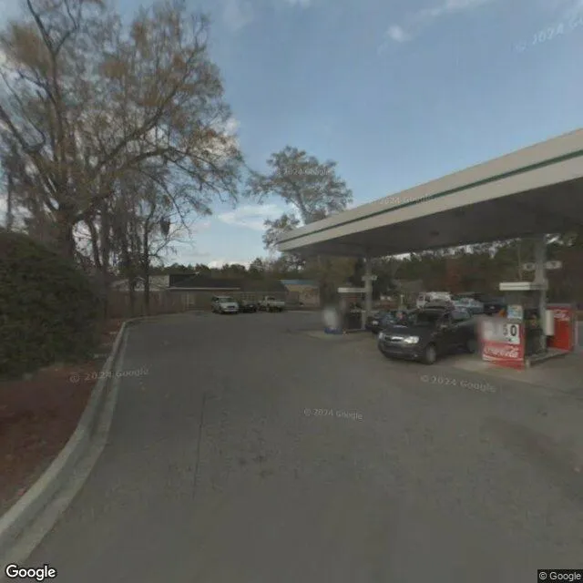 2908 W 5th N St, Summerville, South Carolina 29483