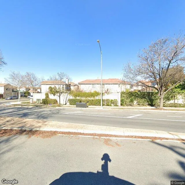 2909 Nieman Blvd, San Jose, California 95148
