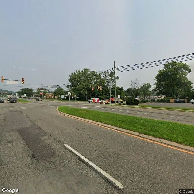 291 State Route 10, Succasunna, New Jersey 07876