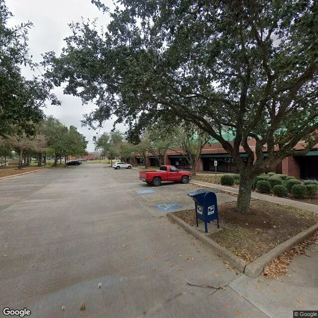 2911 S Shore Blvd Bldg A, League City, Texas 77573-3922
