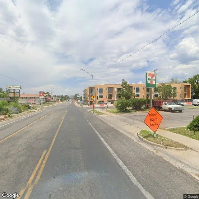 2917 S Highland Dr, Salt Lake City, Utah 84106