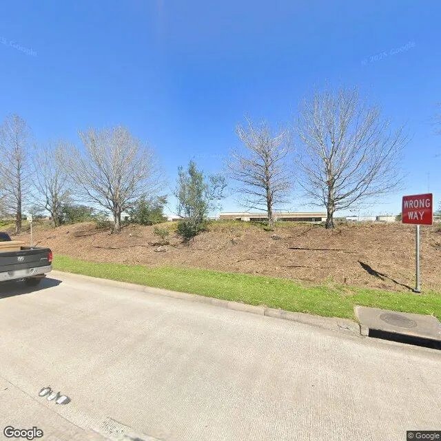 2919 N Main St, Stafford, Texas 77477