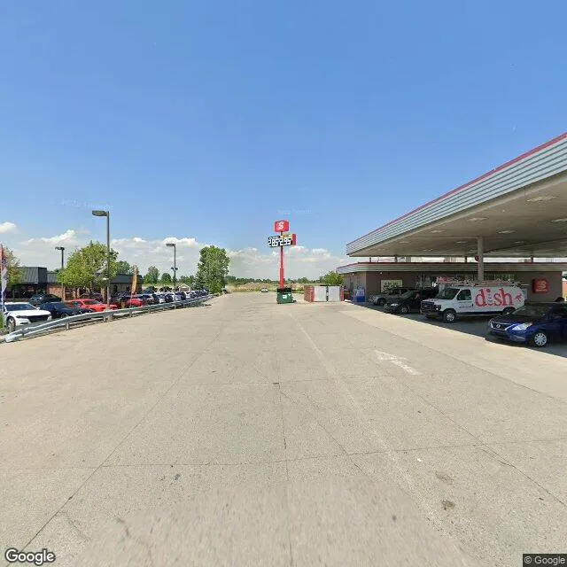 29239 23 Mile Rd, New Baltimore, Michigan 48047