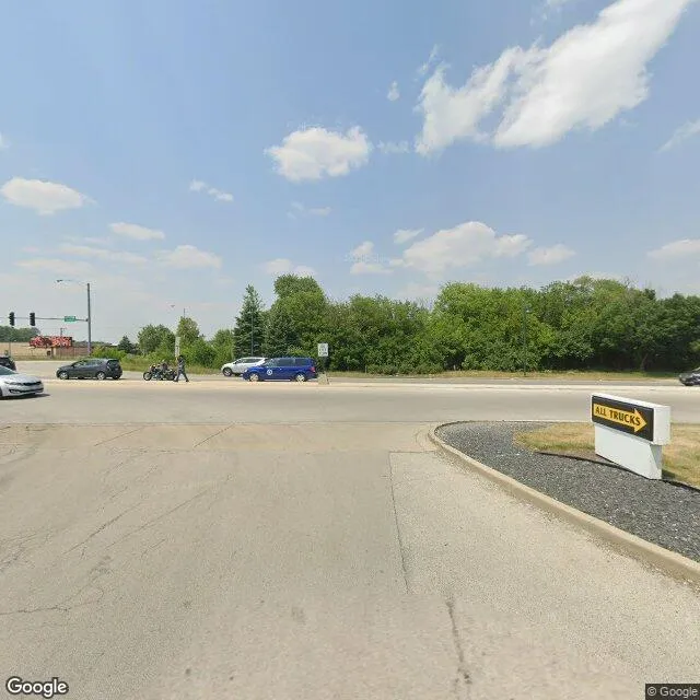 2925 Riverstone Court, Kankakee, Illinois 60901