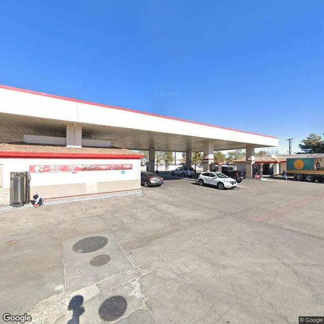 2930 Coors Blvd Nw, Albuquerque, New Mexico 87120