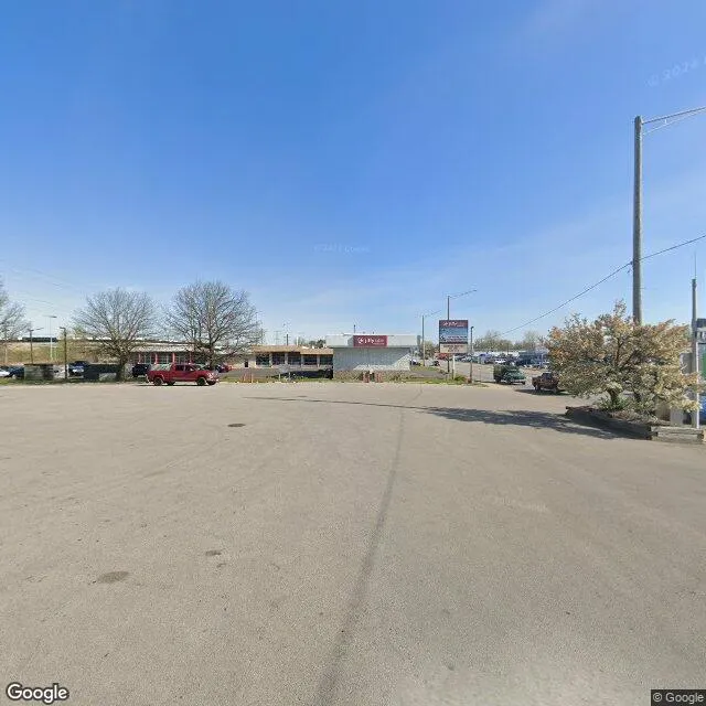 2932 Belvidere Rd, Waukegan, Illinois 60085