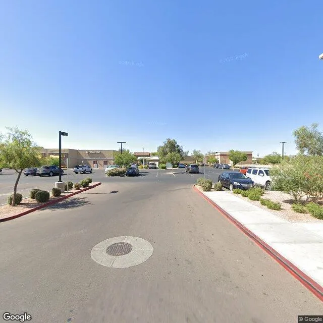 2933 S 99th Ave, Tolleson, Arizona 85353