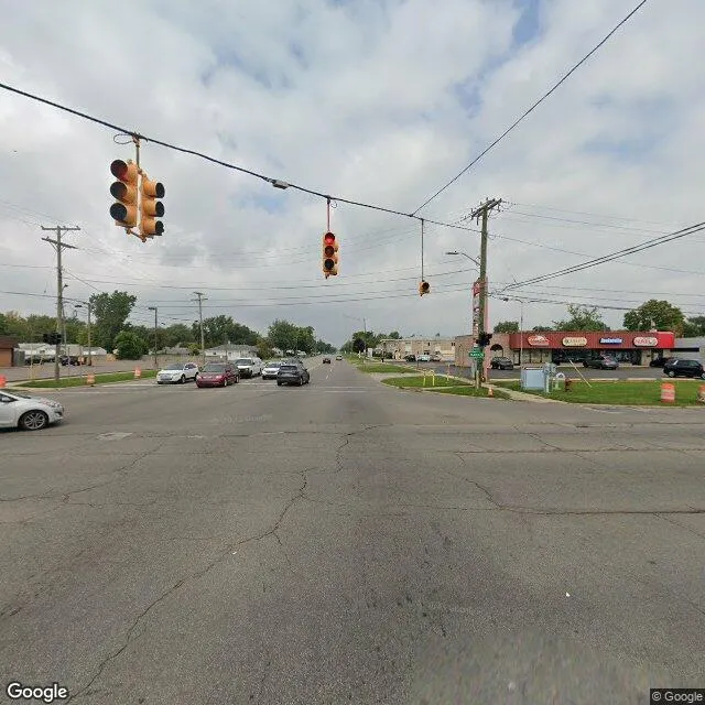 29331 W Warren Rd, Garden City, Michigan 48135