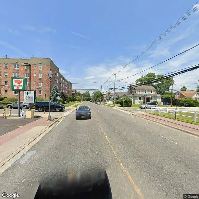 294 Guy Lombardo Ave, Freeport, New York 11520