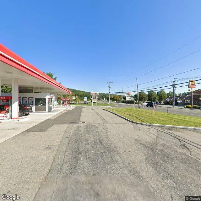 294 Rt 206, Flanders, New Jersey 07836