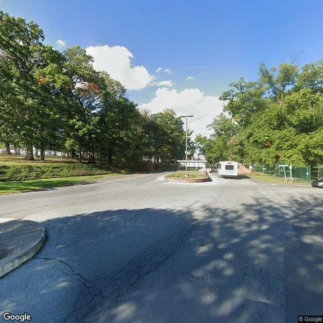 2943 Charlestown Rd, Kearneysville, West Virginia 25430