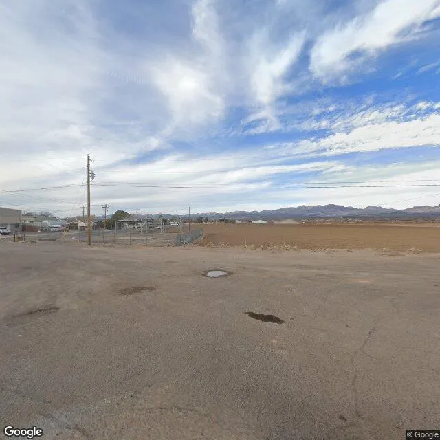 2946 W Us Highway 70, Thatcher, Arizona 85552