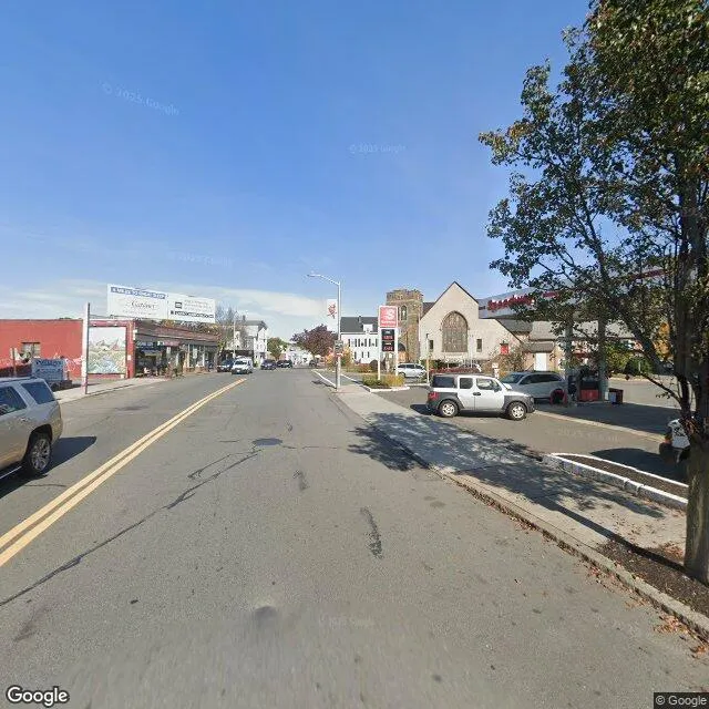 295 Cabot St, Beverly, Massachusetts 01915