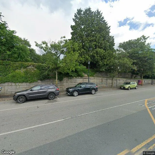 295 Derby St, Salem, Massachusetts 01970