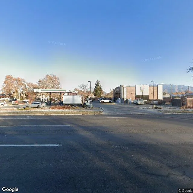 295 S Main St, Spanish Fork, Utah 84660