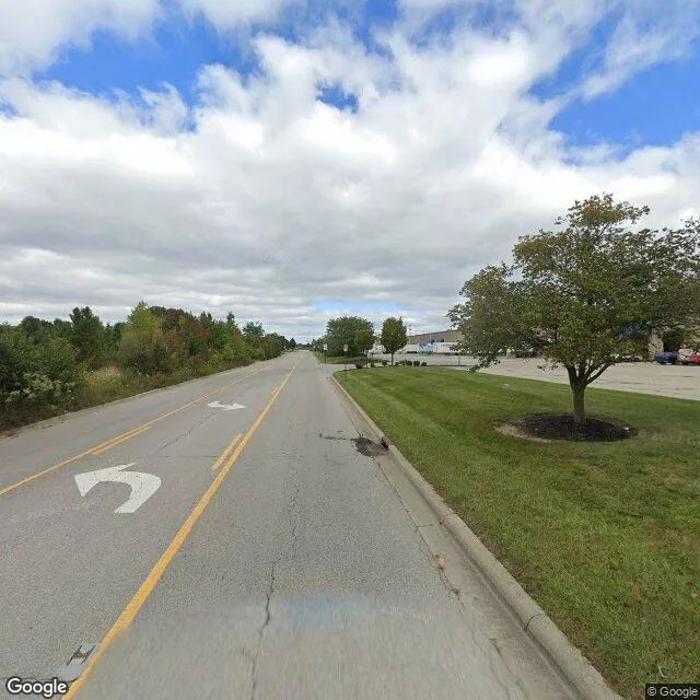 2950-3024 Charter St, Columbus, Ohio 43228