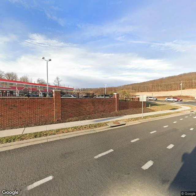 2950 Spotswood Trl, Harrisonburg, Virginia 22801