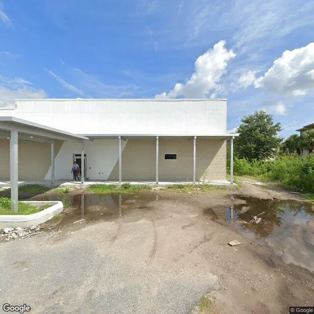 2951 Mallory Cir, Kissimmee, Florida 34747