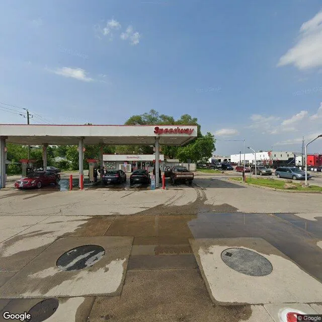 2954 S Holt Rd, Indianapolis, Indiana 46241