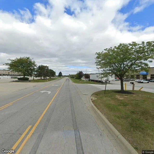 2955-3035 Charter St, Columbus, Ohio 43228-4607