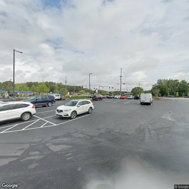 2955 Holcomb Bridge Rd, Alpharetta, Georgia 30022