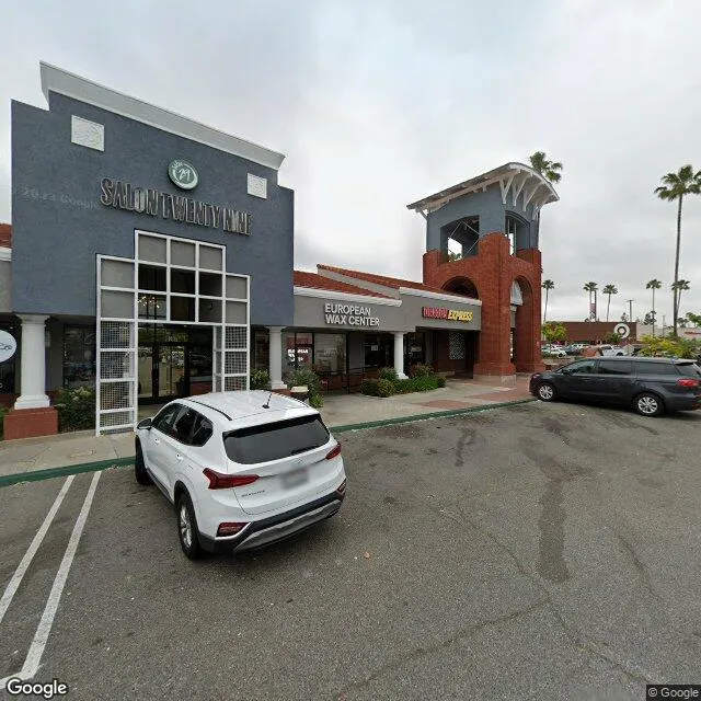 29588 Rancho California Rd, Temecula, California 92591-5282