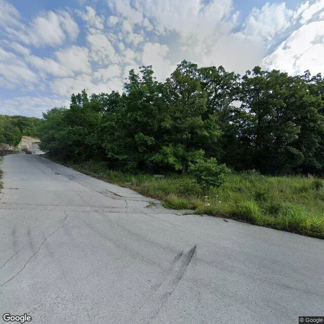 296 Buena Vista Rd, Branson, Missouri 65616