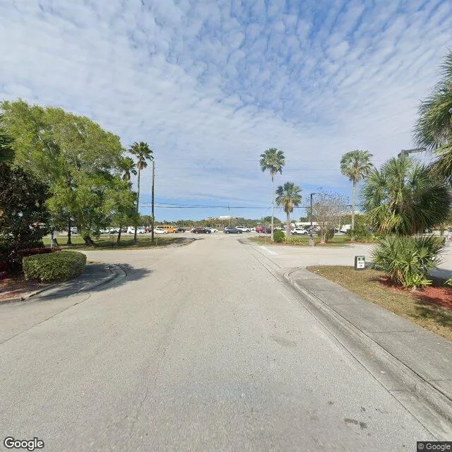 2960 Colonial Blvd, Fort Myers, Florida 33966