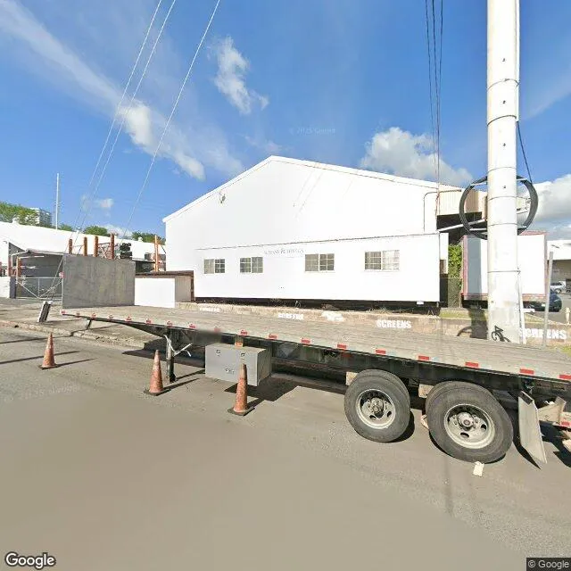 2960 Mokumoa St, Honolulu, Hawaii 96819