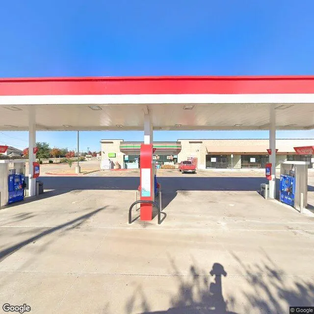 2961 Mcdermott Rd, Plano, Texas 75025