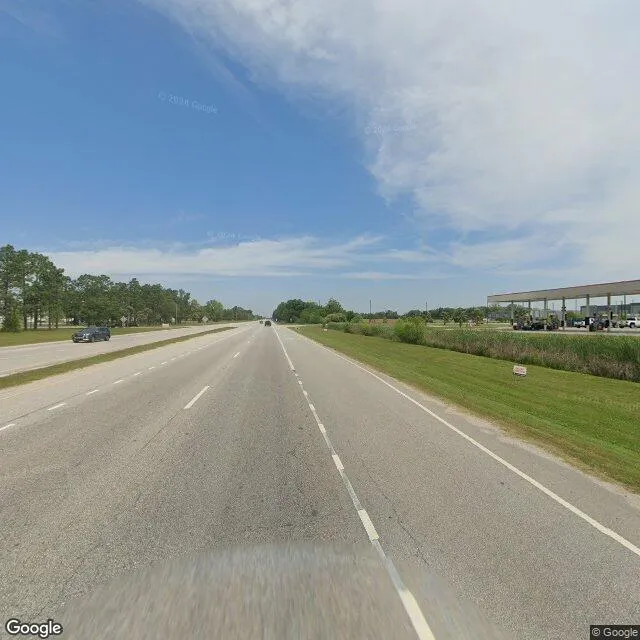 29636 State Highway 59, Loxley, Alabama 36551