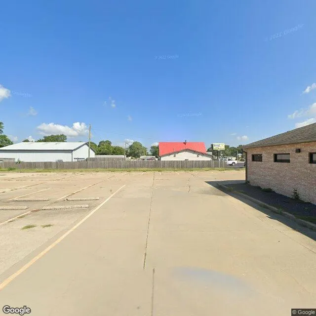 2965 S MacArthur, Springfield, Illinois 62704