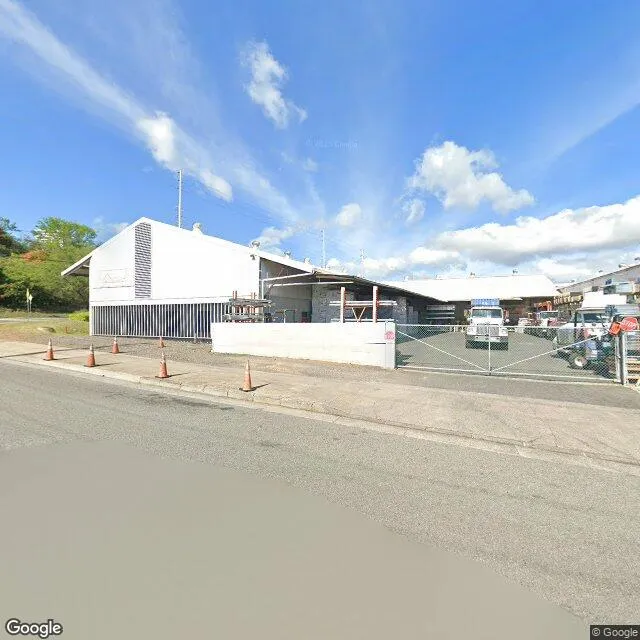 2970 Mokumoa St, Honolulu, Hawaii 96819