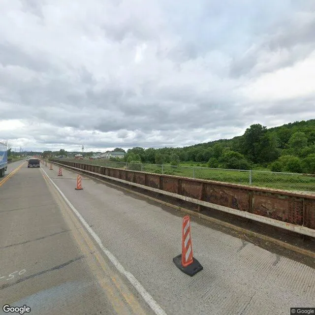 2972 Ny Route 11, Whitney Point, New York 13862