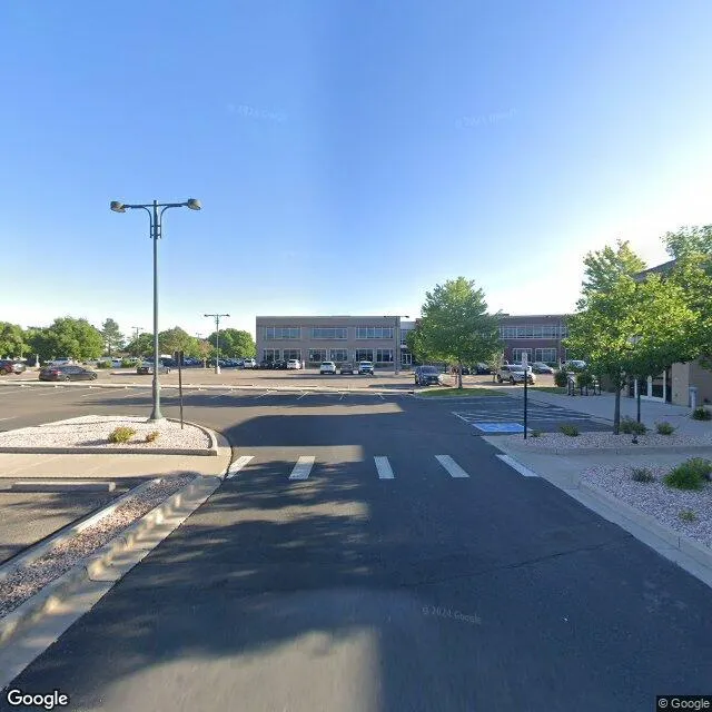 2975 Roslyn St, Denver, Colorado 80238-3325