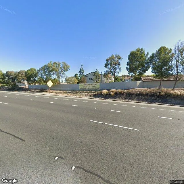 29752 Melinda Rd, Rancho Santa Margarita, California 92688