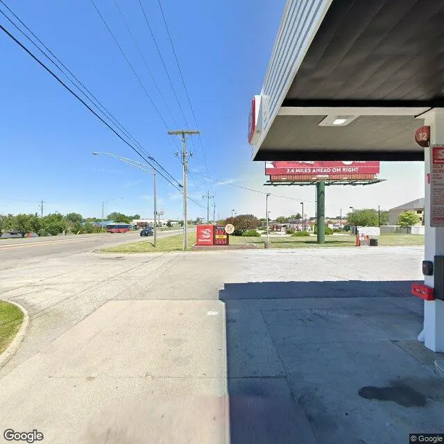 298 S 00 Ew, Kokomo, Indiana 46902