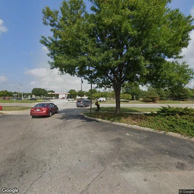 2980 John R Rd, Troy, Michigan 48083