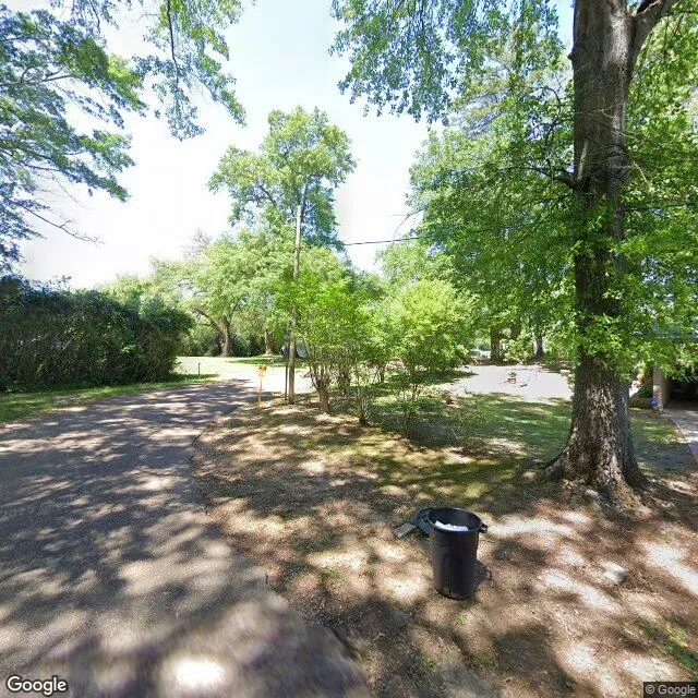 2983 Cottingham Expy, Pineville, Louisiana 71360