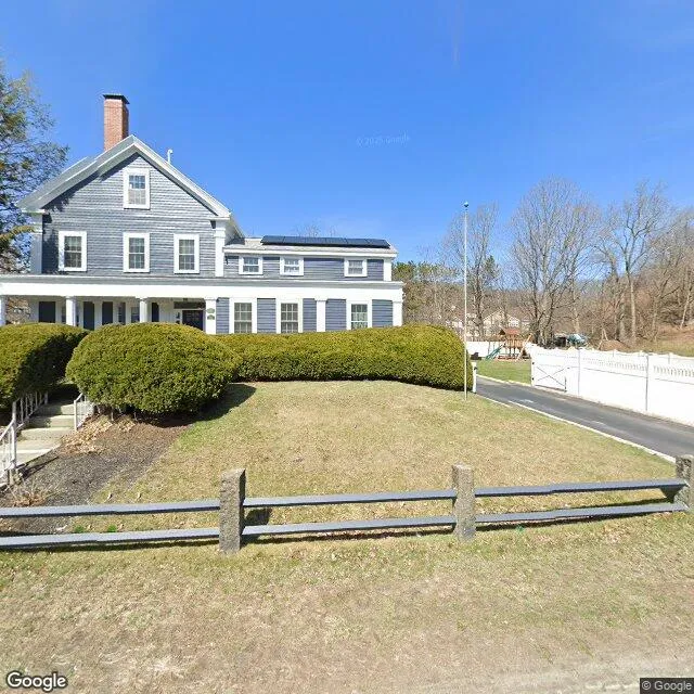 299 Cambridge St, Winchester, Massachusetts 01890