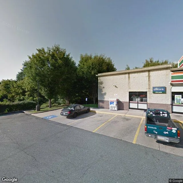 299 E Pulaski Hwy, Elkton, Maryland 21921