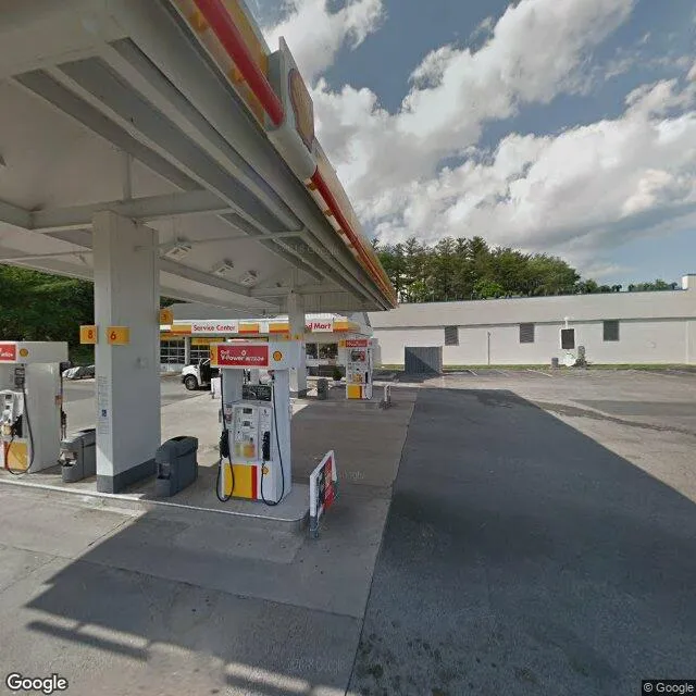 2990 Dale Blvd, Woodbridge, Virginia 22193