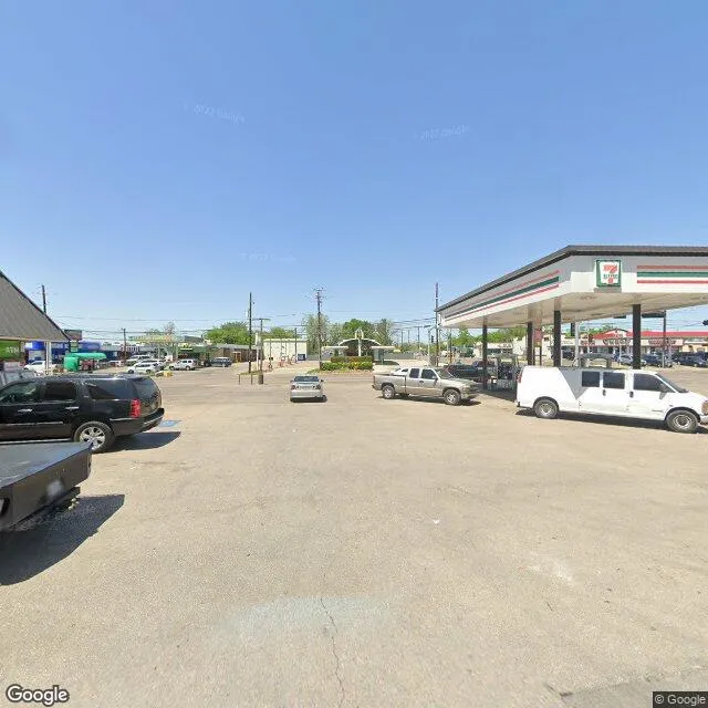 2990 Lombardy Ln, Dallas, Texas 75220