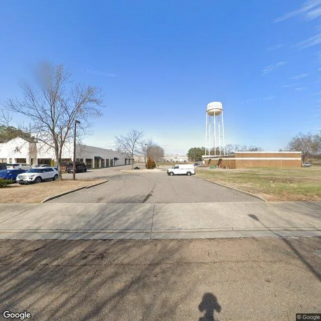 2995 Appling Rd, Bartlett, Tennessee 38133-8963