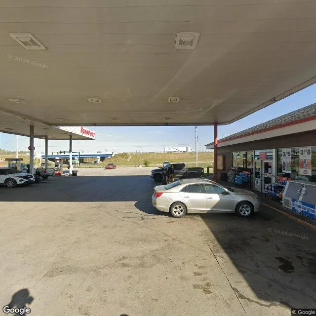 2995 Saint Johns Rd, Lima, Ohio 45804