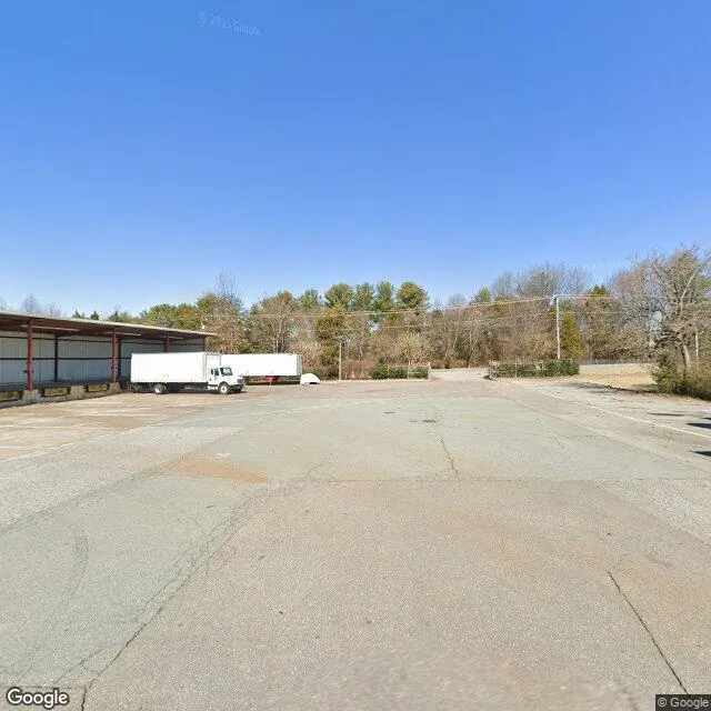 2995 Starlight Drive, Winston-Salem, North Carolina 27107