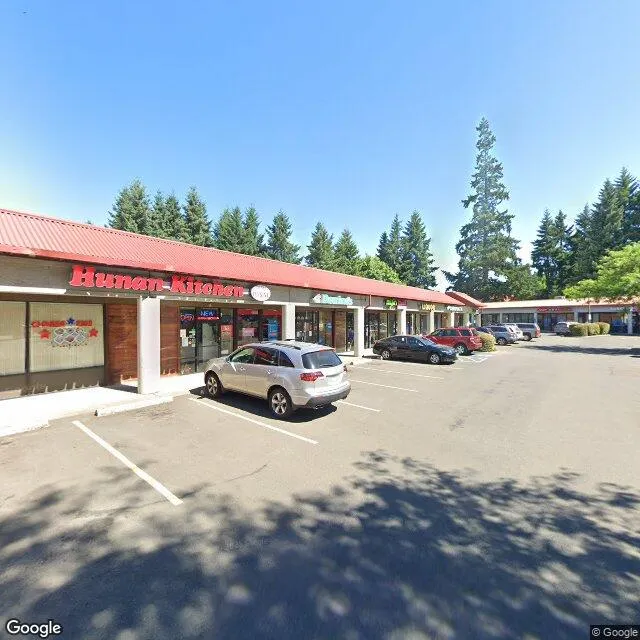 29955 SW Boones Ferry Rd, Wilsonville, Oregon 97070